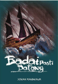 Image of Badai pasti datang