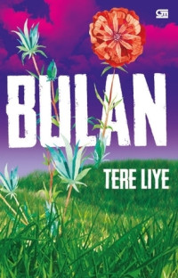Image of Bulan