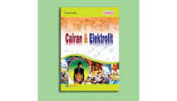 Image of Cairan & Elektrolit