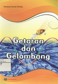 Image of Getaran Dan Gelombang