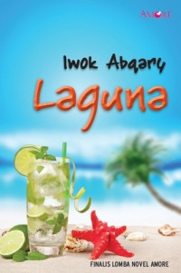 Image of Laguna