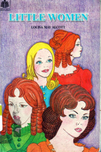 Image of Little Women