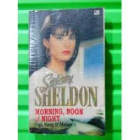 Image of Pagi siang dan malam