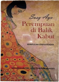 Image of Perempuan Di Balik Kabut