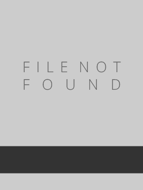 Image of Bahasa Inggris Kelas VII When English ring's in a bell l: Kurikulum 2013